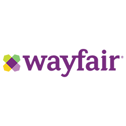 Wayfair