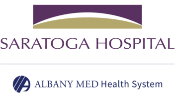 Saratoga Hospital