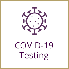 Covid-19 testing