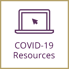 covid-19 resources