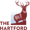 The Hartford